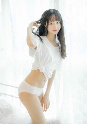 香港一级片免费看_HD全集免费观看