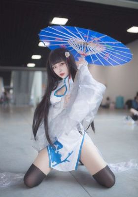 解密在线_720免费播放