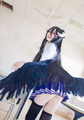 将错就错电影_BD国语在线手机播放