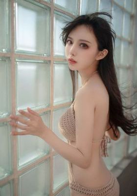 申浩男主演的所有短剧免费观看_720BD在线观看
