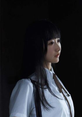 一见钟情俄剧_BD英语免费观看韩国