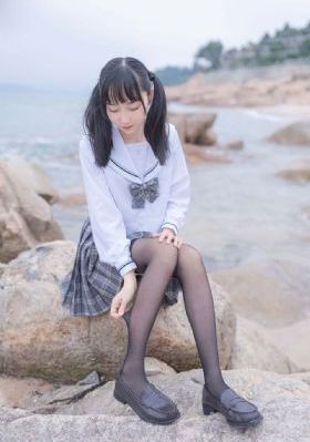 电车男_BD国语迅雷电影在线