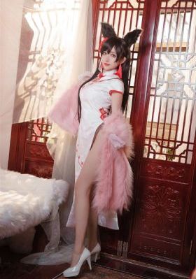 伞少女_HD在线观看