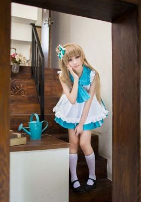 倾世锦鳞谷雨来_DVD全集免费观看