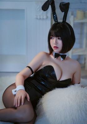 赖猫的狮子倒影全集免费观看_BD最新电影在线观看