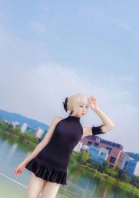 妈妈的职业5韩剧结局在线观看_DVD手机免费观看完整
