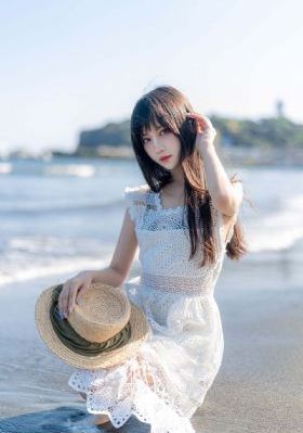 女性隐私免费看_超清日本电影免费