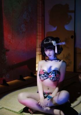 江湖儿女电影完整版免费观看_1080手机在线观看