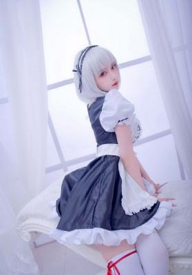 我的错误完整版_在线电影免费观看