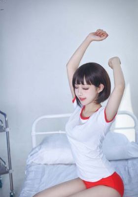 一拳超人3在线观看免费完整版_剧情片在线观看高清