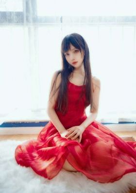 性生活一级电影_高清电影免费在线