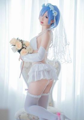 《让笨蛋妹妹变聪明的想法》_BD韩语高清视频播放