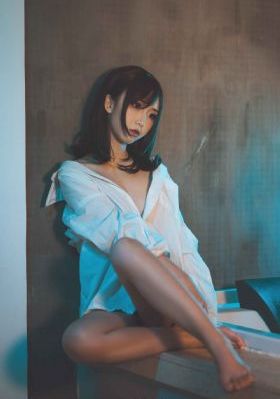 微微一笑很倾城全集免费观看超清_BD高清免费观看