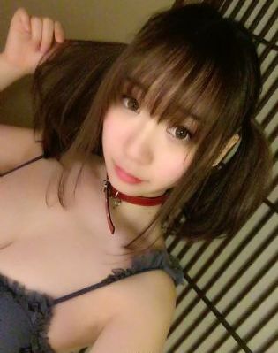 911福利视频_720超清在线观看