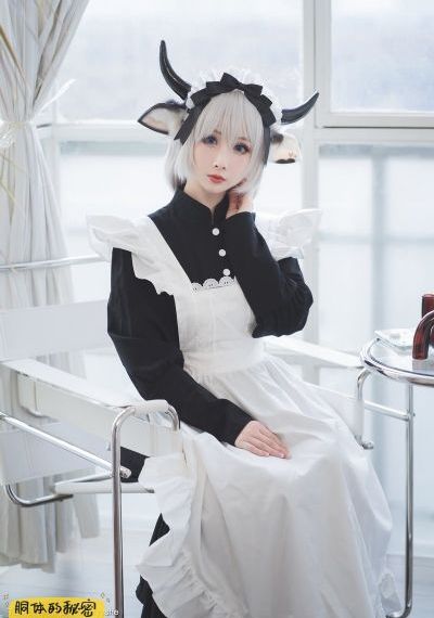粉红女郎www免费观看_国产剧完整视频观看