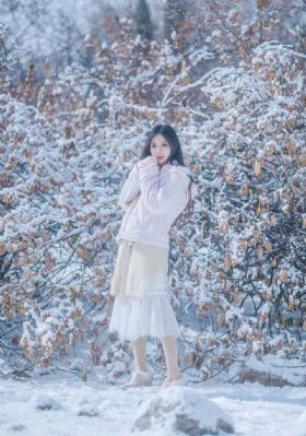 妈妈你在哪儿_神马电影在线观看