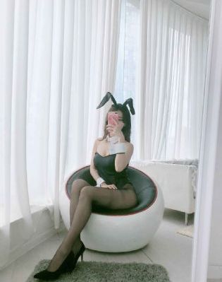 爱的奇迹_欧美成人在线