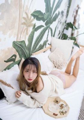 妈妈的朋友韩剧_BD韩语电影完整版在线观看