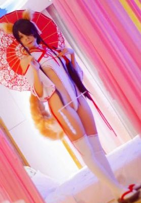 浮生若梦在线观看免费完整版_DVD免费在线播放