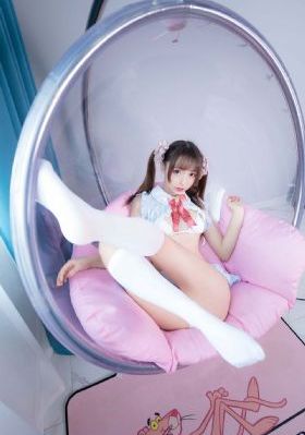 四平警事_BD免费观看电视剧