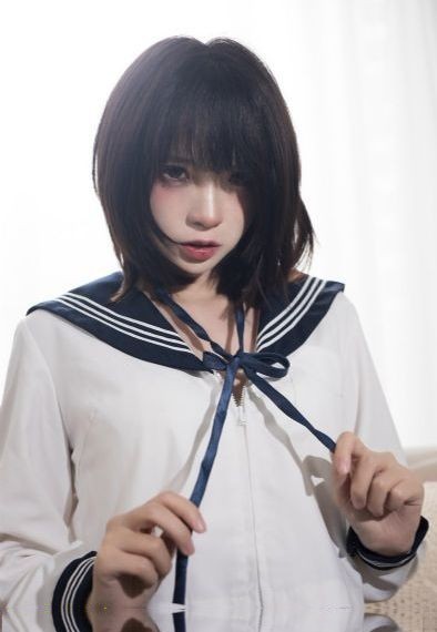 日韩欧美国产免费_4K手机在线看