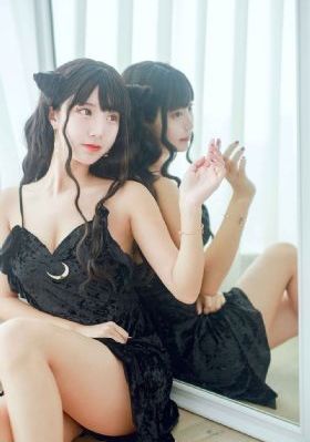 平津战役免费完整版观看_DVD神马在线观看