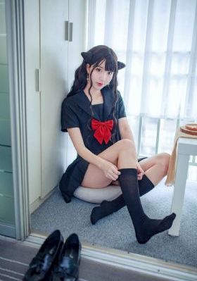 番茄看片_电影无删减版