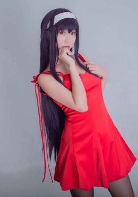 年轻护士的滋味hd_HD全集免费播放