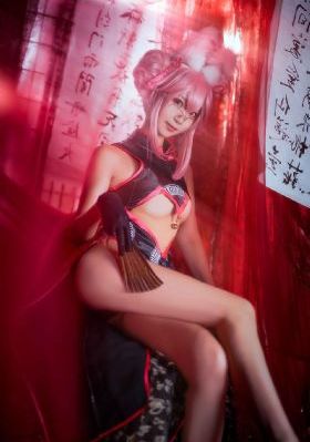 少女椿在线观看_BD韩语高清电影在线