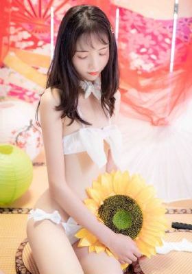 灵镜传奇免费观看完整版电视剧_BD高清电影在线