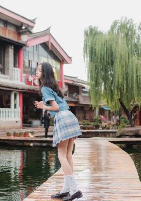 被老板夺走贞洁的未婚妻_BD在线视频观看