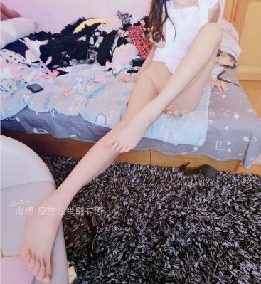 摇曳庄_剧情片免费在线播放