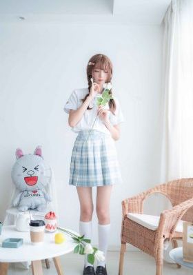看片91_蓝光在线观看