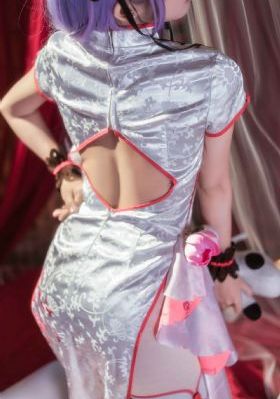 杜达雄和他的兄弟们_快播高清无删减WWW