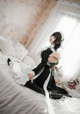 漂亮的姑娘_1080P免费全集观看