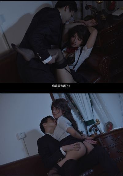 特种部队3_正片免费观看