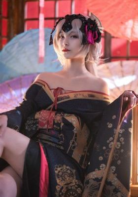 三级在线电影_720完整视频观看