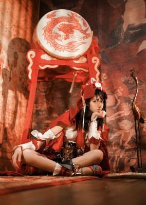特殊失踪专案组m_1080日韩电影在线