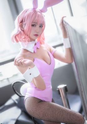 王牌对王牌第6季完整版免费观看_BD电影在线看