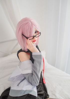 风筝送审版51集电视剧_DVDHD高清在线观看