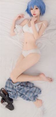 国产精品99久久久久久董美香_4K电影完整版