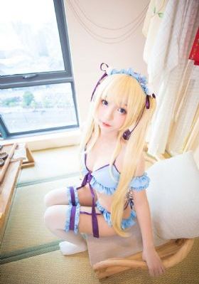 野花日本hd免费完整版高清版7_BD免费视频大全