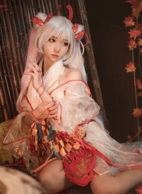 91蜜桃臀久久一区二区_BD动漫免费观看