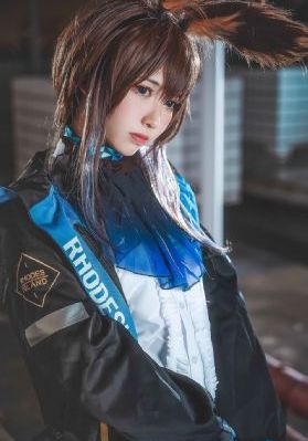 情事完整版在线观看_蓝光HD在线观看