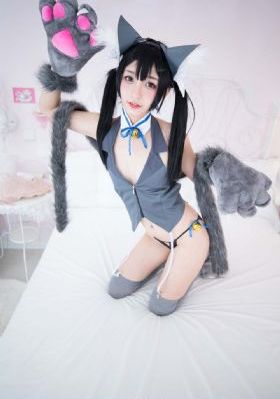 嫁高柳家全集免费观看4集_剧情片免费观看