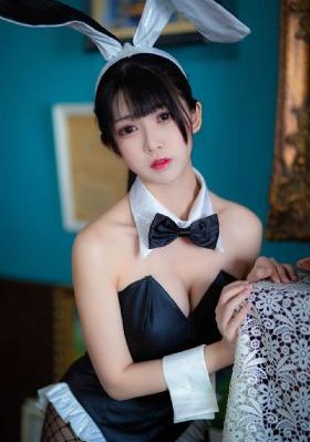 碟中谍16在线观看_1080P在线播放观看