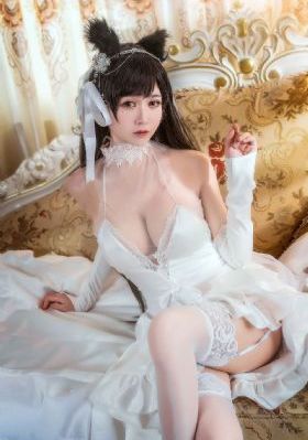 如如影视2_720高清电影在线