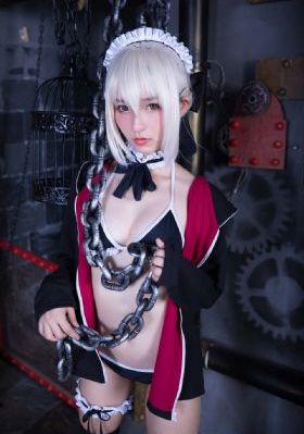 新十二生肖绝版魔王复活完整版_剧情片免费播放