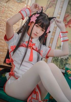 爱的色放在线播放_超清在线播放观看