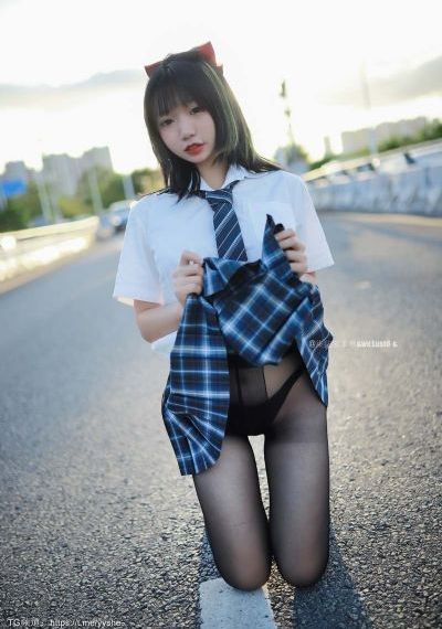 片片多_1080免费观看视频